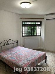 Blk 107 Yishun Ring Road (Yishun), HDB 3 Rooms #173783672